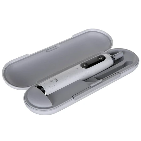 Cepillo de dientes eléctrico Braun iO Series 10