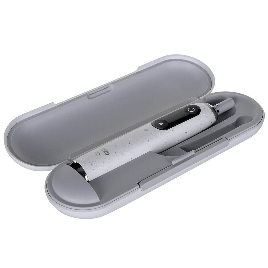 Perie de Dinți Electrică Braun iO Series 10
