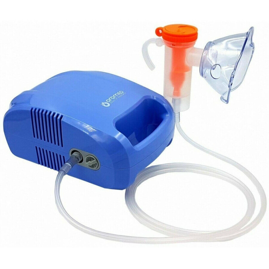 Buy Inhaler Oromed ORO-Family Plus Inhaler Oromed ORO-Family Plus