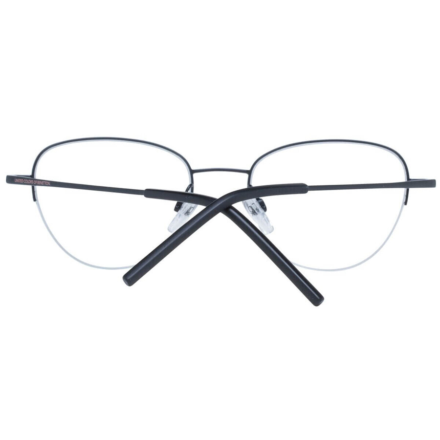 Ladies' Spectacle frame Benetton BEO3024 50002 Ladies' Spectacle frame Benetton BEO3024 50002