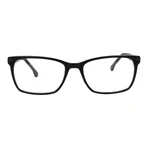 Monture de Lunettes Homme Lozza VL4149 550700