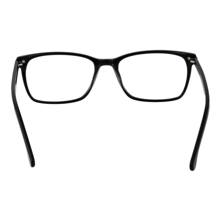 Monture de Lunettes Homme Lozza VL4149 550700
