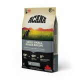 Nutreț Acana Adult Rase Mici Adult Pui 6 Kg