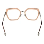 Ladies' Spectacle frame PHILIPP PLEIN VPP036S 540579