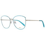 Monture de Lunettes Femme Emilio Pucci EP5229 55087 Monture de Lunettes Femme Emilio Pucci EP5229 55087