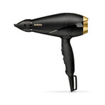 Uscător de Păr Babyliss 6704E Uscător de Păr Babyliss 6704E