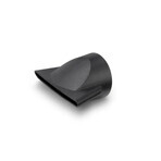 Uscător de Păr Babyliss 6704E Uscător de Păr Babyliss 6704E