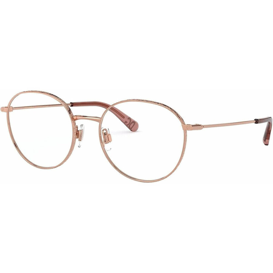 Shop Brillenfassung Dolce & Gabbana SLIM DG 1322 Brillenfassung Dolce & Gabbana SLIM DG 1322
