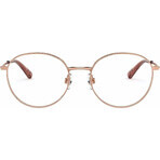 Brillenfassung Dolce & Gabbana SLIM DG 1322