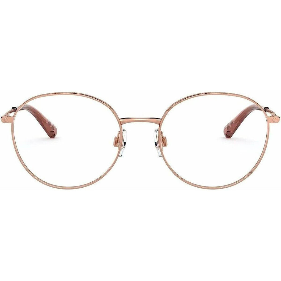 Brillenfassung Dolce & Gabbana SLIM DG 1322 Brillenfassung Dolce & Gabbana SLIM DG 1322