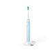 Electric Toothbrush Philips HX3651/12