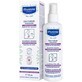 Mustela Baby Bebeluși Anti-Roșeață Spray 75 ml