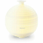 Diffusor für ätherische Öle Medisana AD 620 Weiß 300 ml