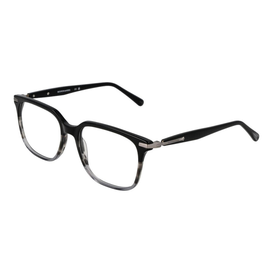 Winkel op Heren Brillenframe Scotch & Soda SS4025 55059 Heren Brillenframe Scotch & Soda SS4025 55059