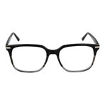 Heren Brillenframe Scotch & Soda SS4025 55059