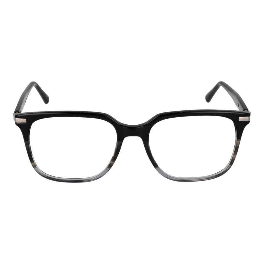Heren Brillenframe Scotch & Soda SS4025 55059 Heren Brillenframe Scotch & Soda SS4025 55059