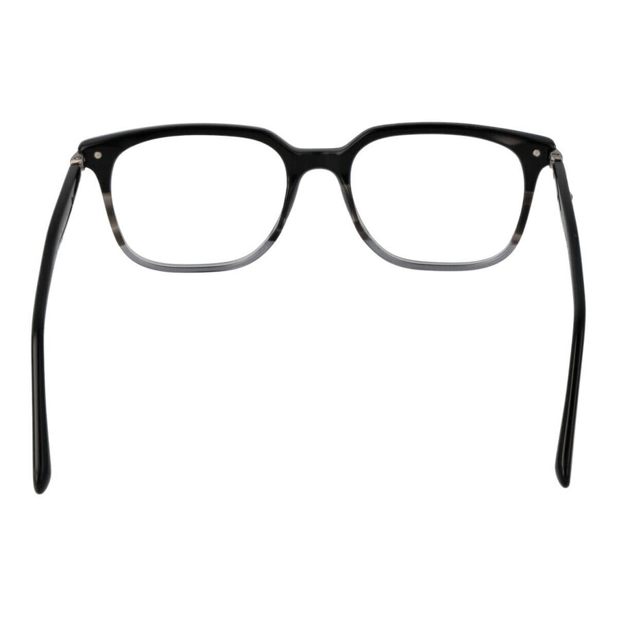 Heren Brillenframe Scotch & Soda SS4025 55059 Heren Brillenframe Scotch & Soda SS4025 55059