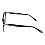 Heren Brillenframe Scotch & Soda SS4025 55059