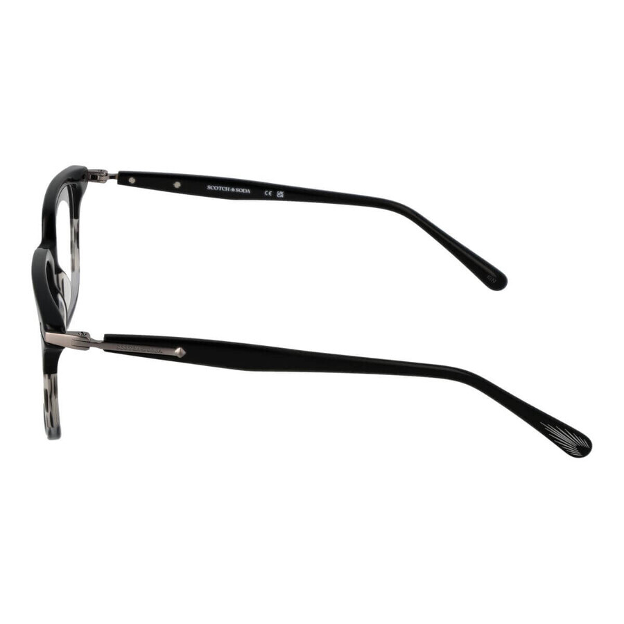 Heren Brillenframe Scotch & Soda SS4025 55059 Heren Brillenframe Scotch & Soda SS4025 55059