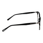Heren Brillenframe Scotch & Soda SS4025 55059