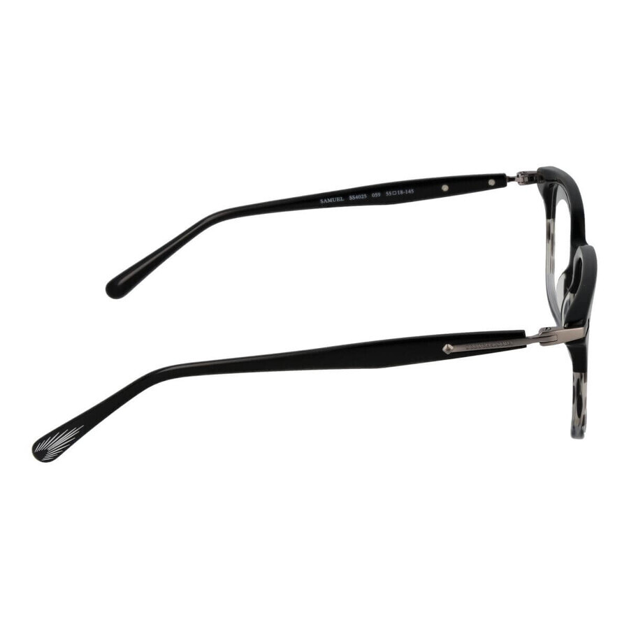 Heren Brillenframe Scotch & Soda SS4025 55059 Heren Brillenframe Scotch & Soda SS4025 55059
