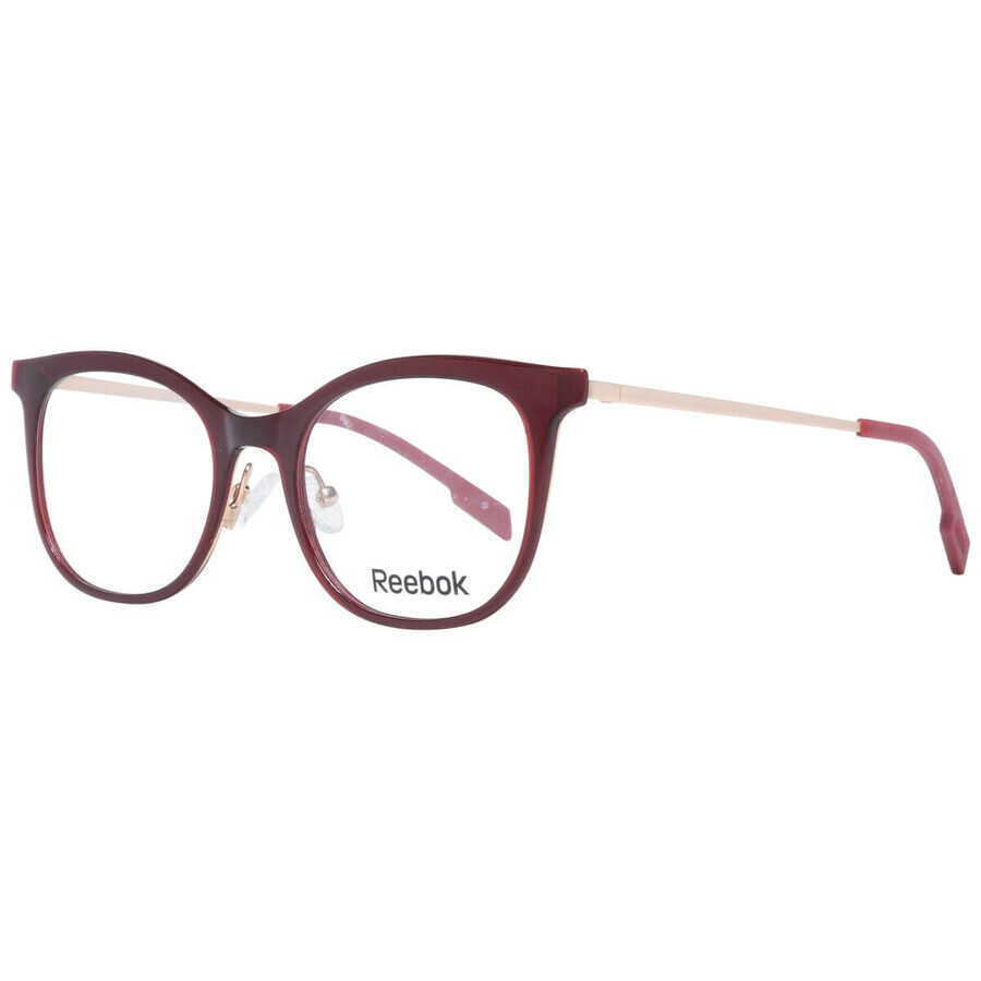 Cumpără Ramă de Ochelari Unisex Reebok R8502 5002 Ramă de Ochelari Unisex Reebok R8502 5002