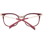Ramă de Ochelari Unisex Reebok R8502 5002
