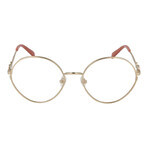Brillenframe Dames Emilio Pucci EP5203 55032