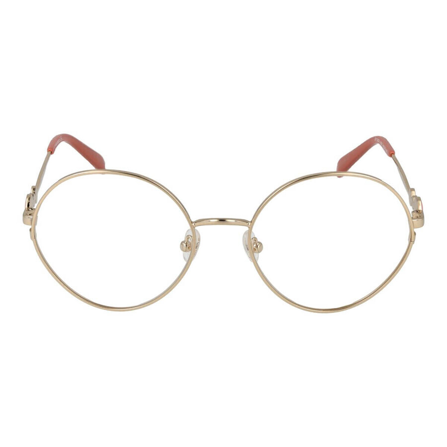 Brillenframe Dames Emilio Pucci EP5203 55032