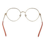 Brillenframe Dames Emilio Pucci EP5203 55032