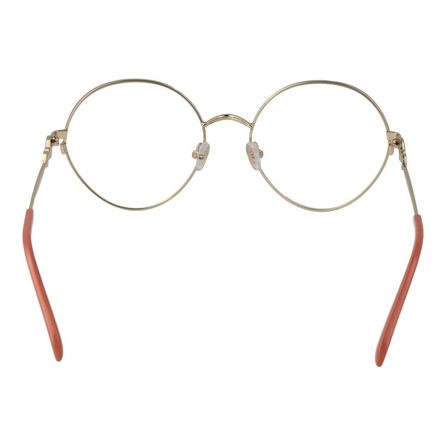 Brillenframe Dames Emilio Pucci EP5203 55032 Brillenframe Dames Emilio Pucci EP5203 55032