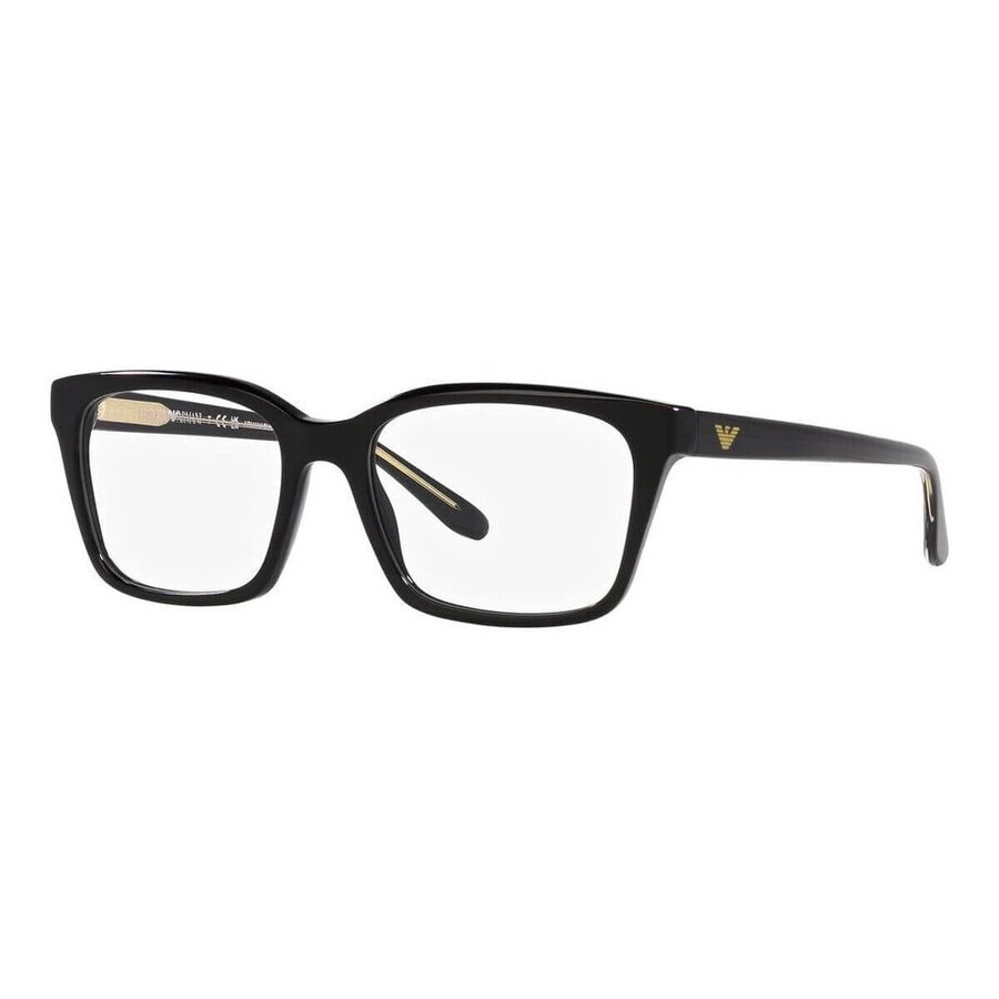 Buy Ladies' Spectacle frame Emporio Armani EA 3219 Ladies' Spectacle frame Emporio Armani EA 3219