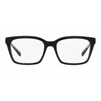 Ladies' Spectacle frame Emporio Armani EA 3219