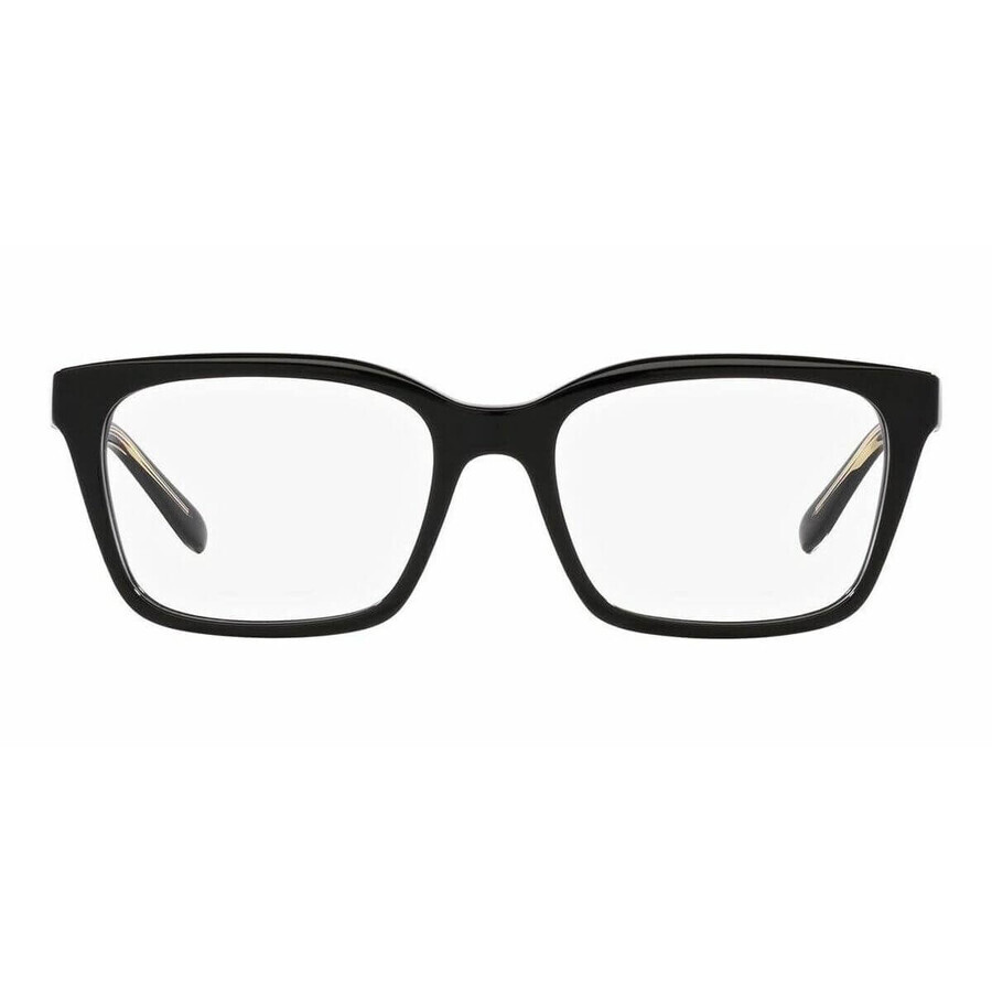 Ladies' Spectacle frame Emporio Armani EA 3219 Ladies' Spectacle frame Emporio Armani EA 3219
