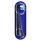 Electric Toothbrush Braun Oral-B iO Series 10 Onyx Luxe