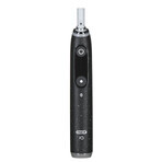 Perie de Dinți Electrică Braun Oral-B iO Series 10 Onyx Luxe Perie de Dinți Electrică Braun Oral-B iO Series 10 Onyx Luxe