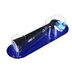 Perie de Dinți Electrică Braun Oral-B iO Series 10 Onyx Luxe Perie de Dinți Electrică Braun Oral-B iO Series 10 Onyx Luxe