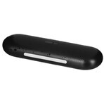 Perie de Dinți Electrică Braun Oral-B iO Series 10 Onyx Luxe Perie de Dinți Electrică Braun Oral-B iO Series 10 Onyx Luxe