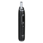 Perie de Dinți Electrică Braun Oral-B iO Series 10 Onyx Luxe Perie de Dinți Electrică Braun Oral-B iO Series 10 Onyx Luxe