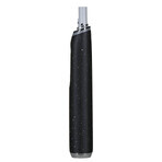 Perie de Dinți Electrică Braun Oral-B iO Series 10 Onyx Luxe Perie de Dinți Electrică Braun Oral-B iO Series 10 Onyx Luxe