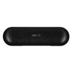 Perie de Dinți Electrică Braun Oral-B iO Series 10 Onyx Luxe Perie de Dinți Electrică Braun Oral-B iO Series 10 Onyx Luxe