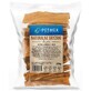 Gustare pentru c&#226;ini Petmex Piele de cal 200 g