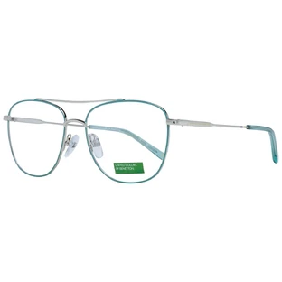 Benetton BEO3071 52465 Gafas Benetton Mujer BEO3071 52465