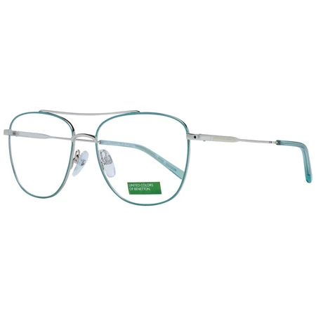 Benetton BEO3071 52465 Gafas Benetton Mujer BEO3071 52465