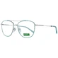 Benetton BEO3071 52465 Gafas Benetton Mujer BEO3071 52465