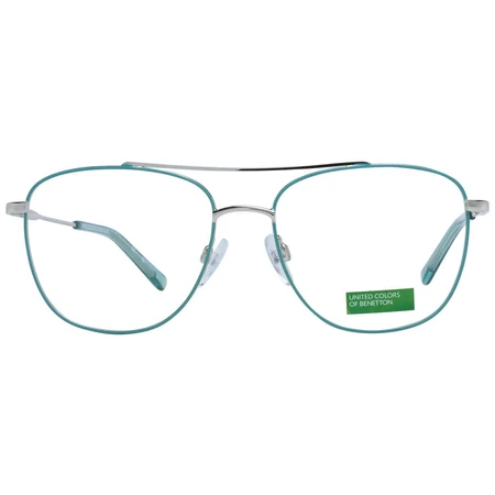 Benetton BEO3071 52465 Gafas Benetton Mujer BEO3071 52465