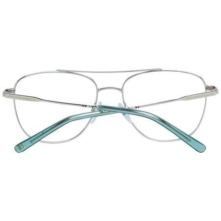 Benetton BEO3071 52465 Gafas Benetton Mujer BEO3071 52465