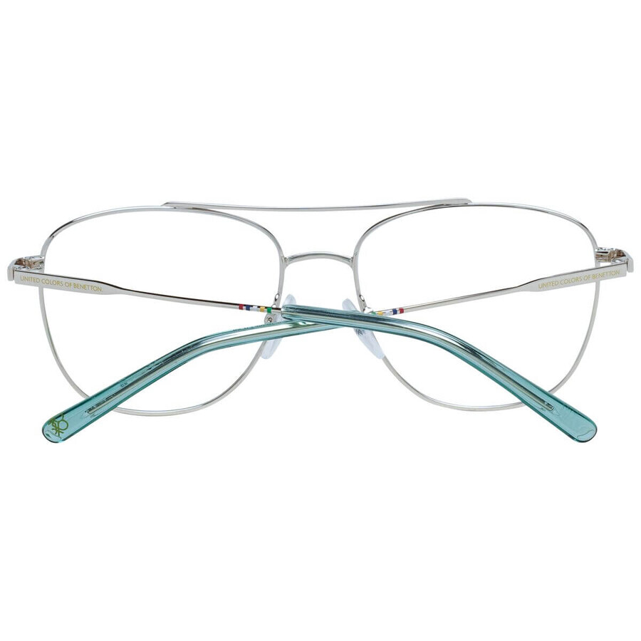 Brillenfassung Benetton BEO3071 52465 Brillenfassung Benetton BEO3071 52465
