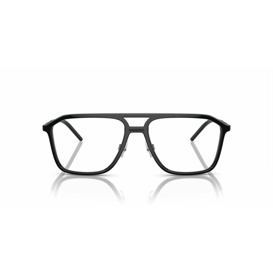 Montatura per Occhiali Uomo Dolce & Gabbana DG 5107