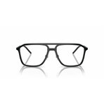 Montatura per Occhiali Uomo Dolce & Gabbana DG 5107 Montatura per Occhiali Uomo Dolce & Gabbana DG 5107
